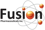 Fusion Pharma Distribution Inc. company logo