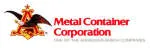 GENERAL METAL CONTAINER CORPORATION OF THE... company logo