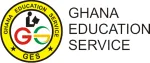 GES Group company logo