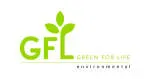 GFL Metro Communities Inc. company logo