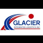 GLACIER INTEGRATED LOGISTICS INC. company logo