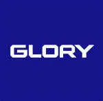 GLORY FOODS CORPORATION company logo