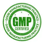 GMP SCENTED PEOPLE, INC. company logo