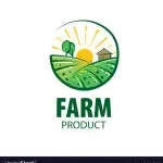 GP Farms company logo