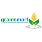 GRAINSMART CORPORATION company logo