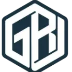 GRJ Jaro Group of Companies company logo