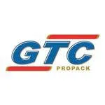 GTC PROPACK CORP. company logo