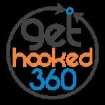 Get Hooked 360, Inc. company logo