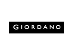 Sales Associate Jobs at Giordano Philippines in Angeles, Pampanga ...