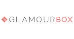 Glamourbox Inc. company logo