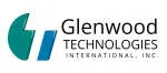 Glenwood Technologies International, Inc. company logo