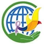 Global Care Cancer Institute Inc company logo