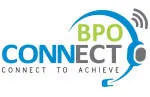 Global Connect BPO Solutions company logo