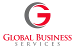 Global Design Solutions company logo