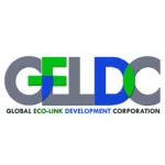 Global Eco Link Development Corp. company logo