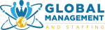 Global Management Inc. company logo