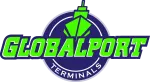 Globalport Davao Terminal Inc. company logo