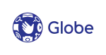 Globe Telecom, Inc. company logo