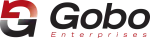 Gobo Creative company logo