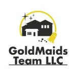 GoldMaids Team LLC company logo