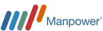 Golden Eight Manpower Services Inc. company logo