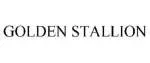 Golden Stallion Food Corp company logo