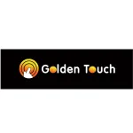 Goldentouch Shopping Center company logo