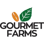 Gourmet Farms Inc. company logo