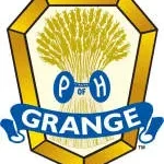 Grange Development company logo