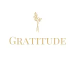 Gratitude Philippines Inc company logo