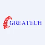 Greatech Philippines company logo