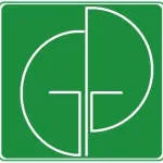 Green Pasture People Management Inc. company logo
