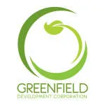 Greenfield Development Corporation company logo