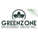 Greenzone Investment Group Inc. company logo