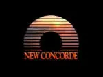 Group Concorde company logo