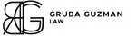 Gruba Guzman Law Office company logo