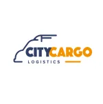 Gtycoon Logistics Corporation company logo