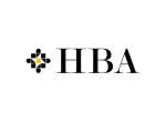 HBA Design (Philippines) Inc. company logo