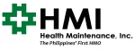 HEALTH MAINTENANCE, INC. company logo