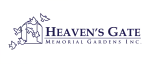 HEAVENS GATE MEMORIAL GARDENS INC company logo
