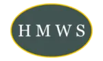 HMWS INC company logo