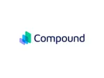 HQ Compound company logo