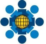 HR TEAM ASIA INC company logo