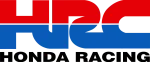 HRC Global Services company logo