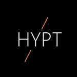HYPT Jobs PH company logo