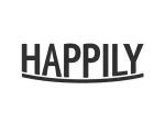 HappiLee company logo