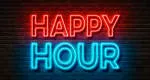 Happy Hour company logo