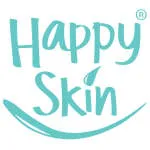 Happy Skin company logo