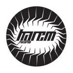 Harem Inc company logo