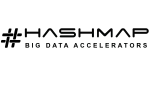 Hashmap company logo